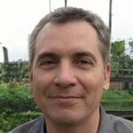 Vidal Hidalgo Castrillo