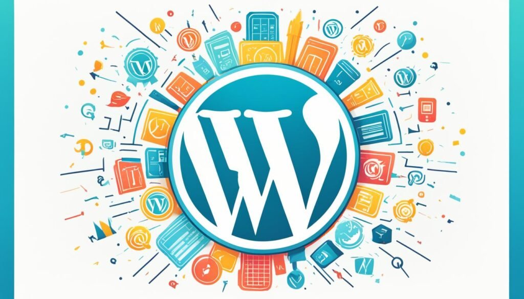 Complete Guide to Monetizing a WordPress Website