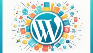 Guía Completa para Monetizar un Sitio Web en WordPress